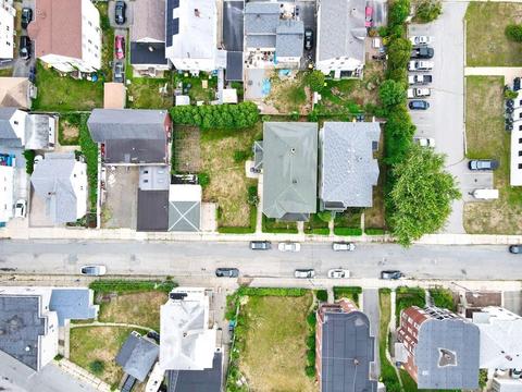 65 Barre St, Fall River, MA 02723 photo 12