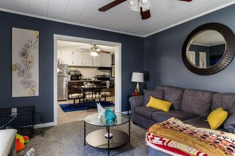 65 Barre St, Fall River, MA 02723 photo 29