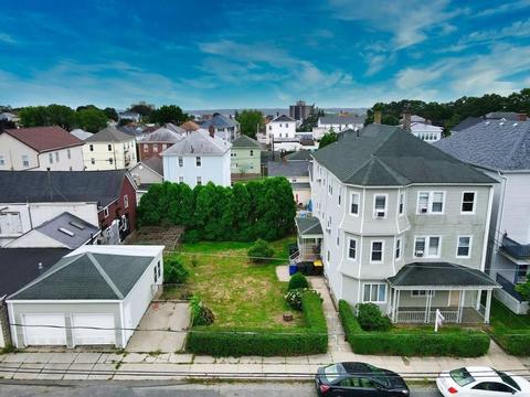 65 Barre St, Fall River, MA 02723 photo 13
