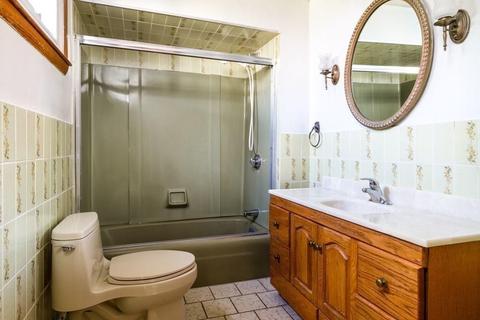 65 Barre St, Fall River, MA 02723 photo 20