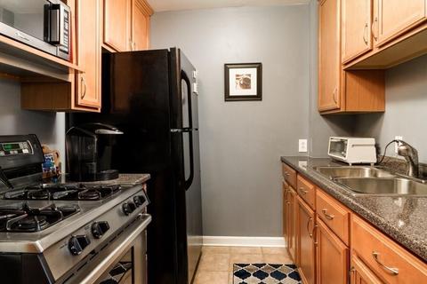 65 Barre St, Fall River, MA 02723 photo 23