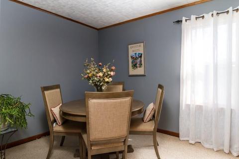 65 Barre St, Fall River, MA 02723 photo 24
