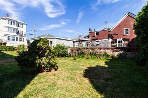 65 Barre St, Fall River, MA 02723 photo 6