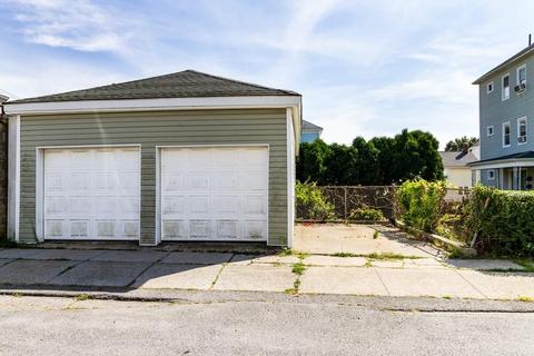 65 Barre St, Fall River, MA 02723 photo 7