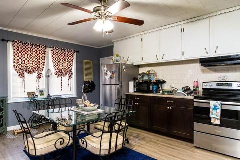 65 Barre St, Fall River, MA 02723 photo 27