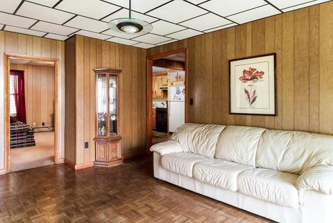 65 Barre St, Fall River, MA 02723 photo 15