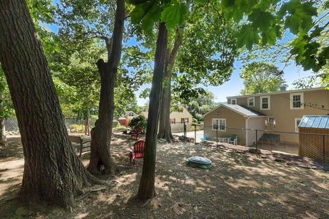 49 Darnell Rd, Worcester, MA 01606 photo 9