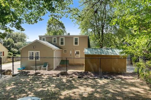 49 Darnell Rd, Worcester, MA 01606 photo 6