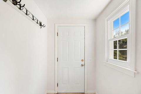 49 Darnell Rd, Worcester, MA 01606 photo 24