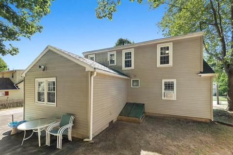 49 Darnell Rd, Worcester, MA 01606 photo 5