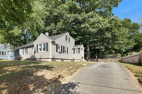 49 Darnell Rd, Worcester, MA 01606 photo 4