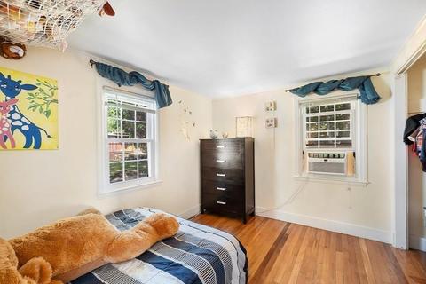 49 Darnell Rd, Worcester, MA 01606 photo 29