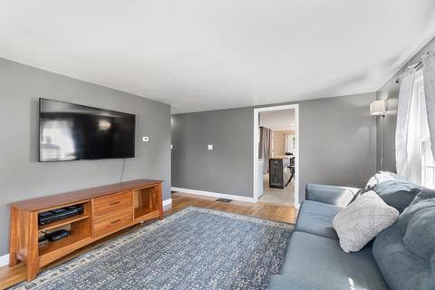 49 Darnell Rd, Worcester, MA 01606 photo 11