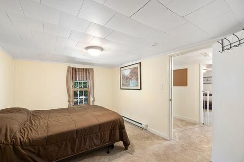 49 Darnell Rd, Worcester, MA 01606 photo 37