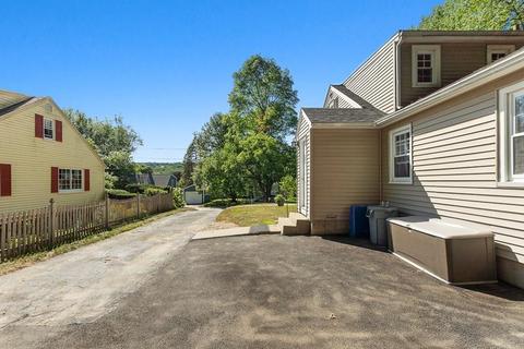 49 Darnell Rd, Worcester, MA 01606 photo 8