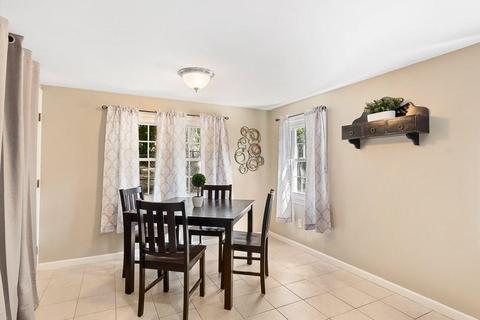 49 Darnell Rd, Worcester, MA 01606 photo 21