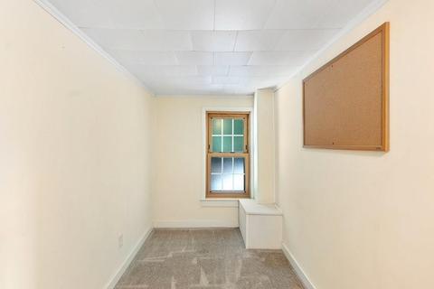 49 Darnell Rd, Worcester, MA 01606 photo 35