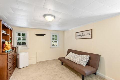 49 Darnell Rd, Worcester, MA 01606 photo 32