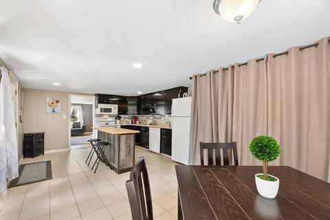 49 Darnell Rd, Worcester, MA 01606 photo 19