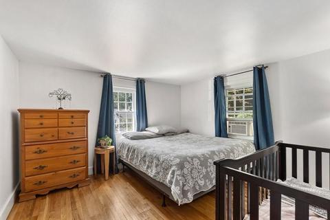 49 Darnell Rd, Worcester, MA 01606 photo 27