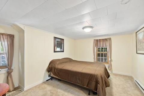 49 Darnell Rd, Worcester, MA 01606 photo 36
