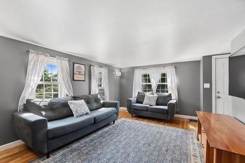 49 Darnell Rd, Worcester, MA 01606 photo 13
