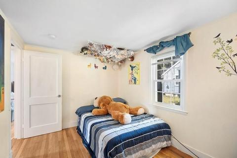 49 Darnell Rd, Worcester, MA 01606 photo 30