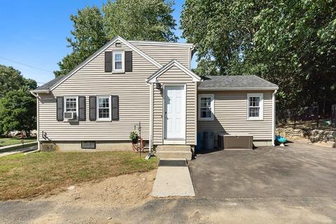 49 Darnell Rd, Worcester, MA 01606 photo 7