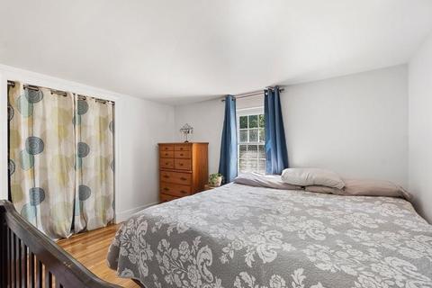 49 Darnell Rd, Worcester, MA 01606 photo 28