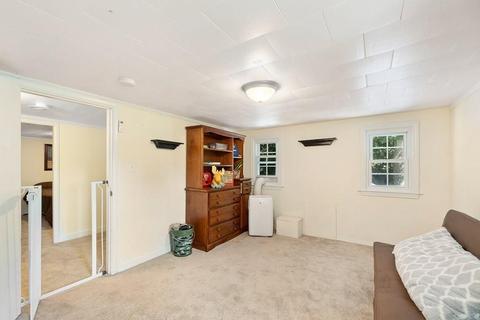 49 Darnell Rd, Worcester, MA 01606 photo 31