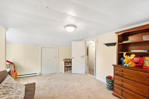 49 Darnell Rd, Worcester, MA 01606 photo 33