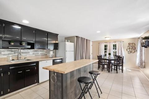 49 Darnell Rd, Worcester, MA 01606 photo 15