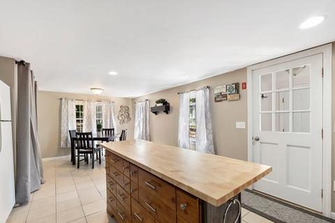 49 Darnell Rd, Worcester, MA 01606 photo 22