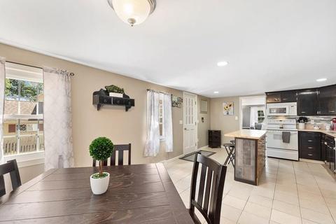 49 Darnell Rd, Worcester, MA 01606 photo 20