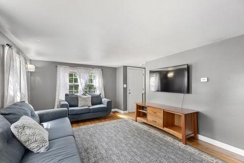 49 Darnell Rd, Worcester, MA 01606 photo 14