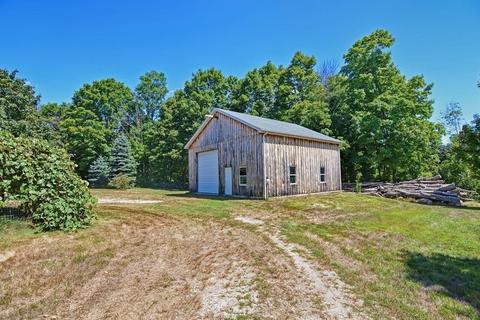 18 Gaskill St, Mendon, MA 01756 photo 40