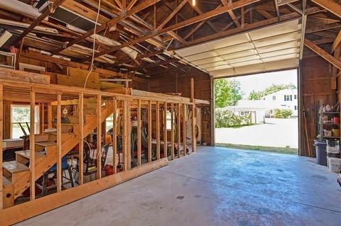 18 Gaskill St, Mendon, MA 01756 photo 34