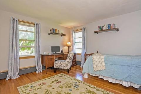 18 Gaskill St, Mendon, MA 01756 photo 26