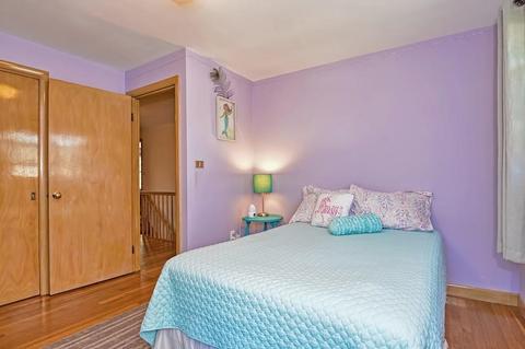18 Gaskill St, Mendon, MA 01756 photo 25
