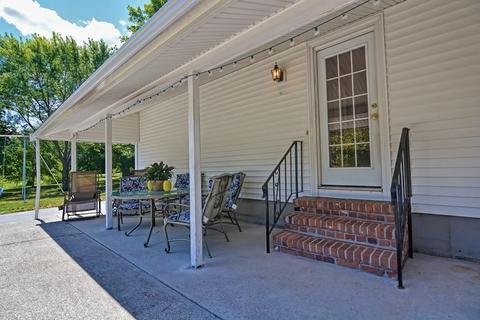 18 Gaskill St, Mendon, MA 01756 photo 31