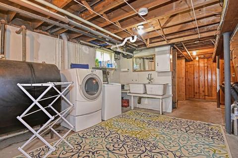 18 Gaskill St, Mendon, MA 01756 photo 29