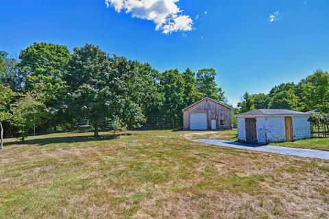 18 Gaskill St, Mendon, MA 01756 photo 41