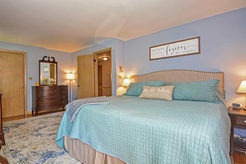 18 Gaskill St, Mendon, MA 01756 photo 19