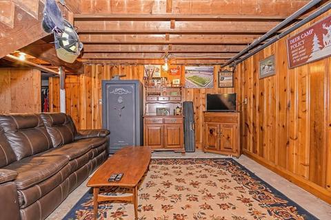 18 Gaskill St, Mendon, MA 01756 photo 30