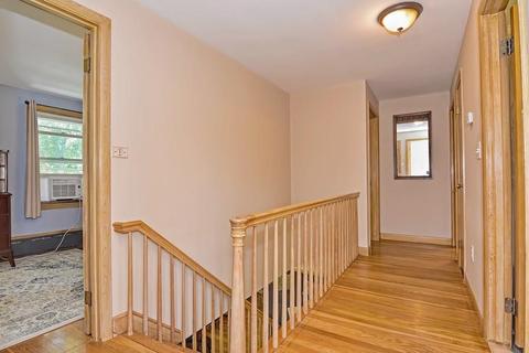 18 Gaskill St, Mendon, MA 01756 photo 18