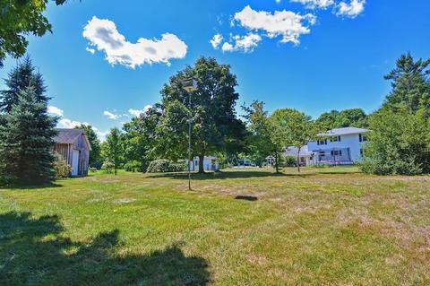 18 Gaskill St, Mendon, MA 01756 photo 39