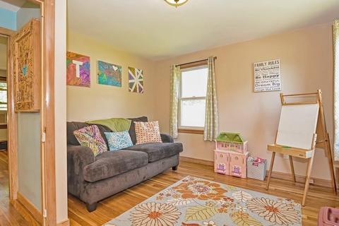 18 Gaskill St, Mendon, MA 01756 photo 15