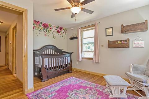 18 Gaskill St, Mendon, MA 01756 photo 21