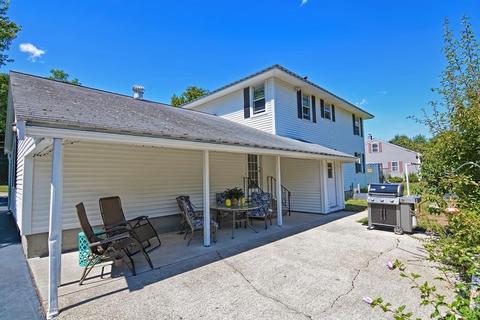 18 Gaskill St, Mendon, MA 01756 photo 32