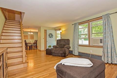 18 Gaskill St, Mendon, MA 01756 photo 10